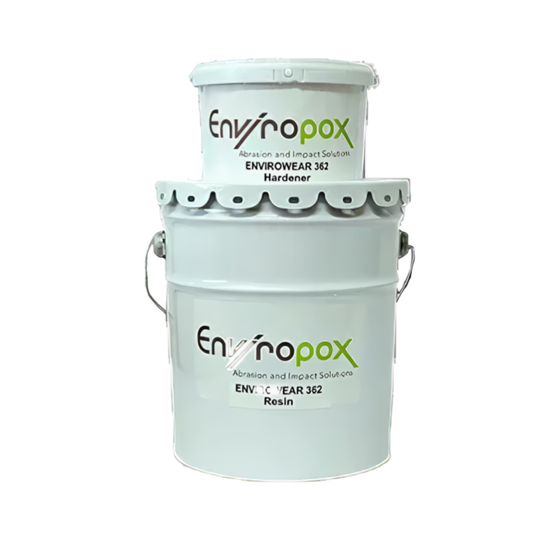 Enviro-Coat-361-y-362-F (1)