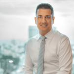 Julio-Lama-Forbes-Colombia-marketing-1024x1024