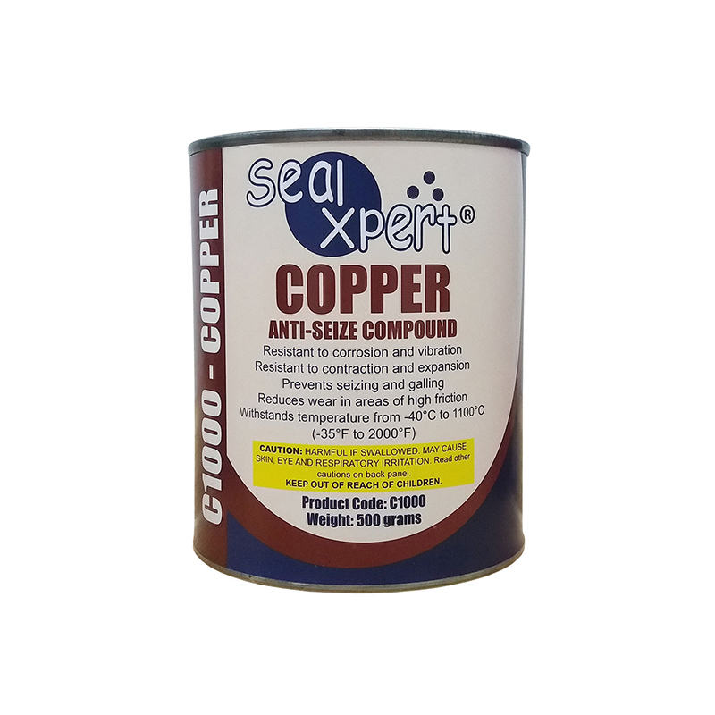 Moly-y-Copper-Anti-Seize-Compound