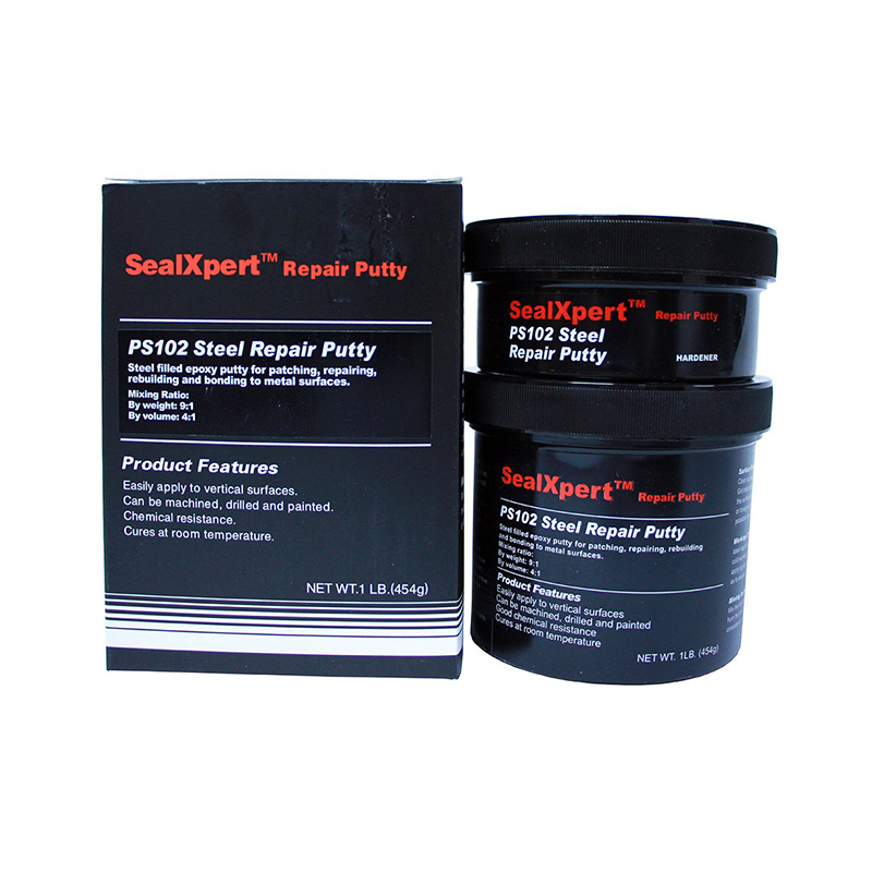 PS-102-y-PS-106-Repair-Putty