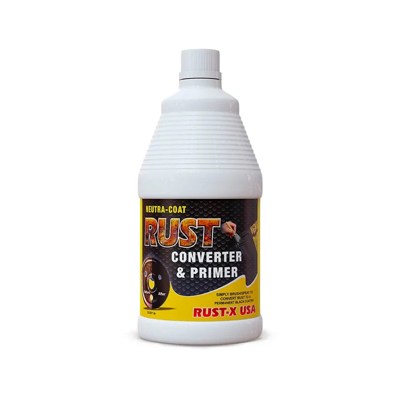 Rust-Converter-NeutraCoat