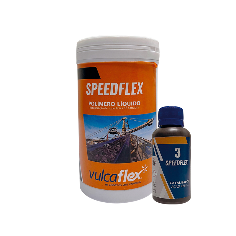Speedflex